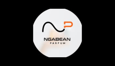Loker Social Media Specialist - Frontliner di Ngabean Parfum 